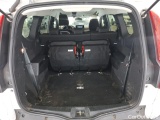  Dacia  Jogger  Expression 1.0 TCe 110CV BVM6 7 Sieges E6d #10