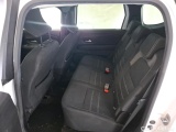  Dacia  Jogger  Expression 1.0 TCe 110CV BVM6 7 Sieges E6d #9