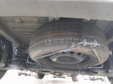  Dacia  Jogger  Expression 1.0 TCe 110CV BVM6 7 Sieges E6d #11
