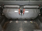  Dacia  Jogger  Expression 1.0 TCe 110CV BVM6 7 Sieges E6d #12