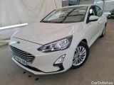 Focus