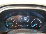  Ford  Focus  Berline Titanium 1.5 EcoBlue 120CV BVA8 E6dT #6