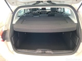  Ford  Focus  Berline Titanium 1.5 EcoBlue 120CV BVA8 E6dT #10