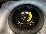  Ford  Focus  Berline Titanium 1.5 EcoBlue 120CV BVA8 E6dT #11