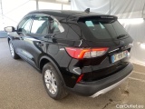  Ford  Kuga FORD  / 2019 / 5P / SUV 2.5 190 hybrid Flexifuel Pshift Titanium #2