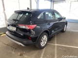  Ford  Kuga FORD  / 2019 / 5P / SUV 2.5 190 hybrid Flexifuel Pshift Titanium #3