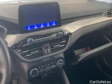  Ford  Kuga FORD  / 2019 / 5P / SUV 2.5 190 hybrid Flexifuel Pshift Titanium #7