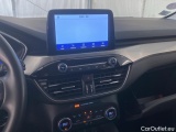  Ford  Kuga FORD  / 2019 / 5P / SUV 2.5 190 hybrid Flexifuel Pshift Titanium #6