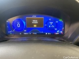  Ford  Kuga FORD  / 2019 / 5P / SUV 2.5 190 hybrid Flexifuel Pshift Titanium #8