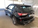  Ford  Kuga FORD  / 2019 / 5P / SUV 2.5 Duratec 225 ch PHEV eCVT St-Line Bus #3