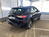  Ford  Kuga FORD  / 2019 / 5P / SUV 2.5 Duratec 225 ch PHEV eCVT St-Line Bus #4