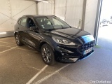  Ford  Kuga FORD  / 2019 / 5P / SUV 2.5 Duratec 225 ch PHEV eCVT St-Line Bus #5