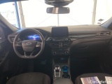  Ford  Kuga FORD  / 2019 / 5P / SUV 2.5 Duratec 225 ch PHEV eCVT St-Line Bus #6
