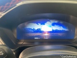  Ford  Kuga FORD  / 2019 / 5P / SUV 2.5 Duratec 225 ch PHEV eCVT St-Line Bus #7