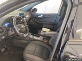  Ford  Kuga FORD  / 2019 / 5P / SUV 2.5 Duratec 225 ch PHEV eCVT St-Line Bus #9