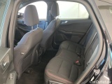  Ford  Kuga FORD  / 2019 / 5P / SUV 2.5 Duratec 225 ch PHEV eCVT St-Line Bus #10