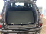  Ford  Kuga FORD  / 2019 / 5P / SUV 2.5 Duratec 225 ch PHEV eCVT St-Line Bus #11