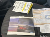  Ford  Kuga FORD  / 2019 / 5P / SUV 2.5 Duratec 225 ch PHEV eCVT St-Line Bus #13