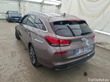  Hyundai  i30 HYUNDAI  Sport Wagon / 2020 / 5P / Break 1.0 T-GDI 120 MHEV I-MT CREATIVE SW #2