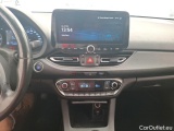  Hyundai  i30 HYUNDAI  Sport Wagon / 2020 / 5P / Break 1.0 T-GDI 120 MHEV I-MT CREATIVE SW #7
