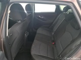  Hyundai  i30 HYUNDAI  Sport Wagon / 2020 / 5P / Break 1.0 T-GDI 120 MHEV I-MT CREATIVE SW #9