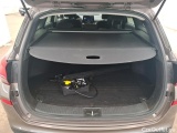  Hyundai  i30 HYUNDAI  Sport Wagon / 2020 / 5P / Break 1.0 T-GDI 120 MHEV I-MT CREATIVE SW #10