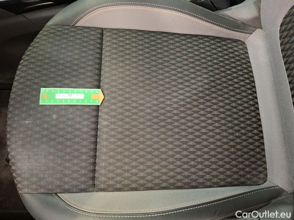  Opel  Crossland  X Elegance Business 1.5 100CV BVM6 E6dT #47