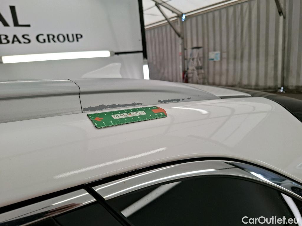  KIA  Niro  e- Premium 64kWh BVA #13