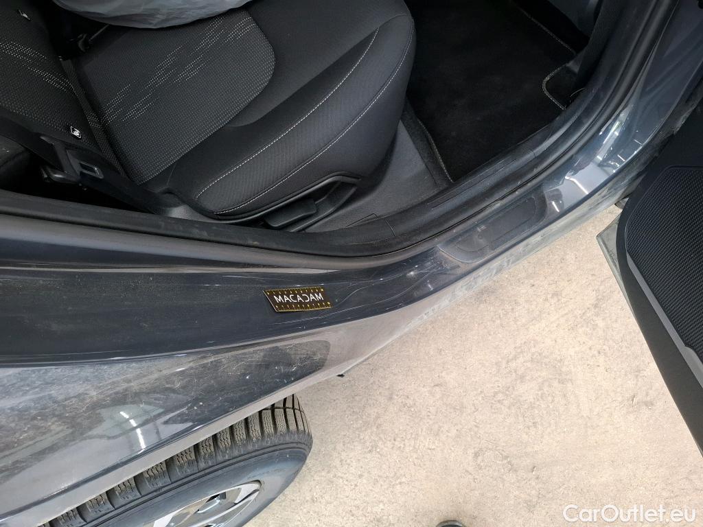  KIA  Sportage  Active 1.6 CRDi 135CV BVA7 E6d #3