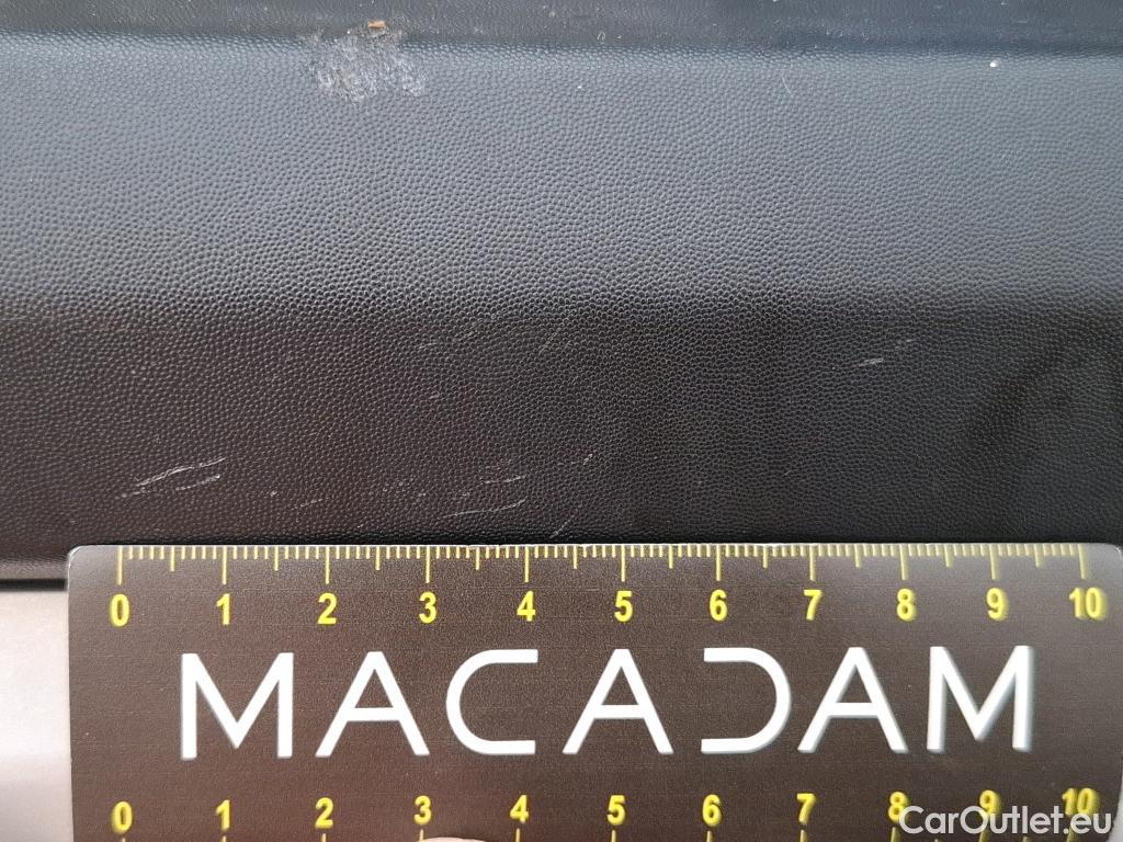  KIA  STONIC  Active 1.0 T-GDI 120CV BVM6 E6d #90