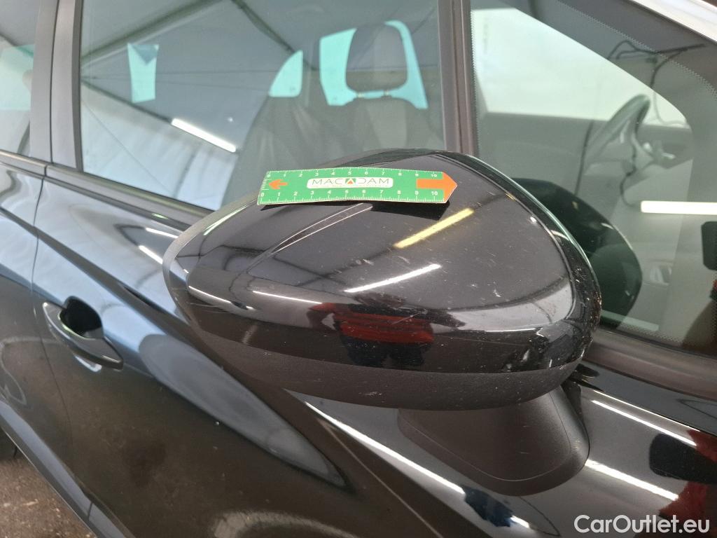  Opel  Crossland  X Elegance Business 1.5 100CV BVM6 E6dT #44
