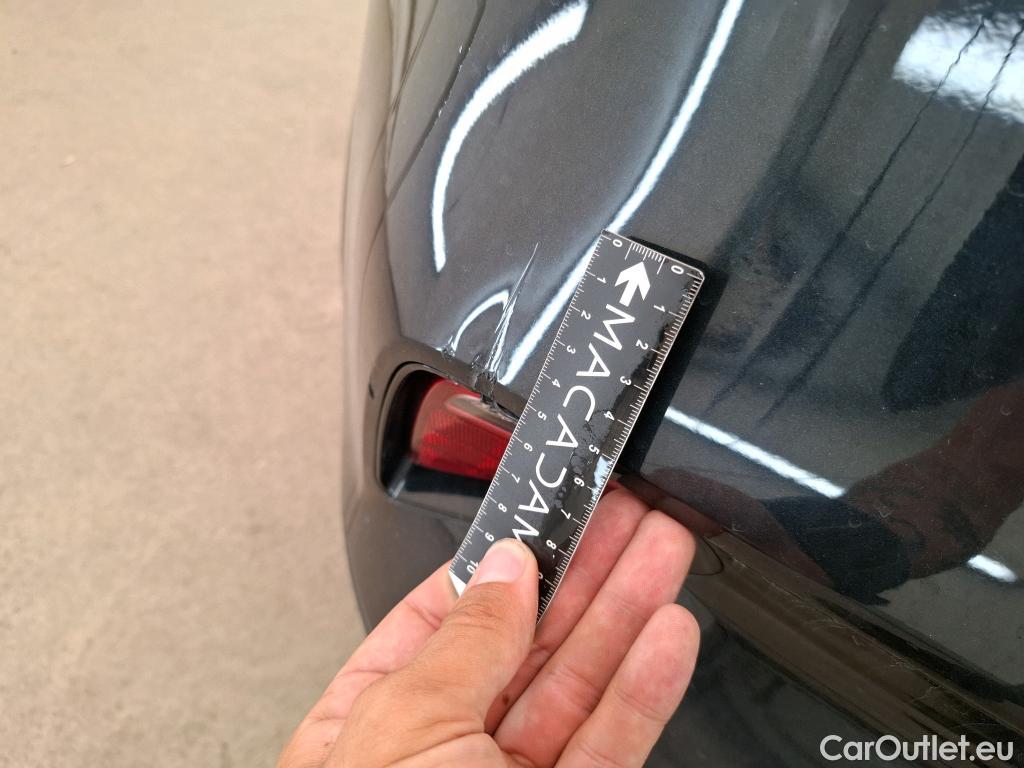 KIA  XCeed KIA  / 2022 / 5P / Crossover 1.6 GDI PHEV ACTIVE BUS DCT6 #11