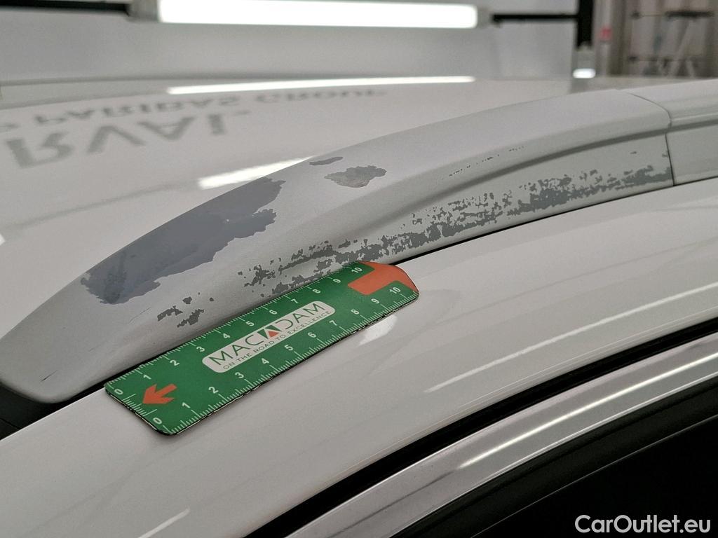  KIA  Niro  e- Premium 64kWh BVA #12