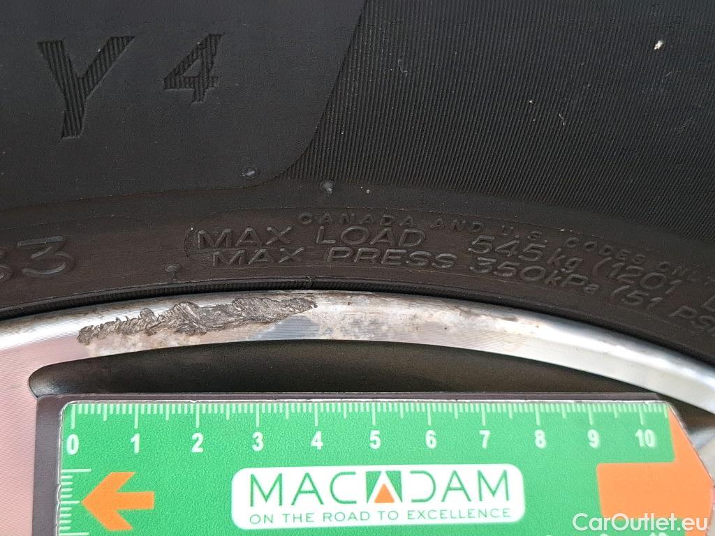  KIA  STONIC  Active 1.0 T-GDI 120CV BVM6 E6d #59
