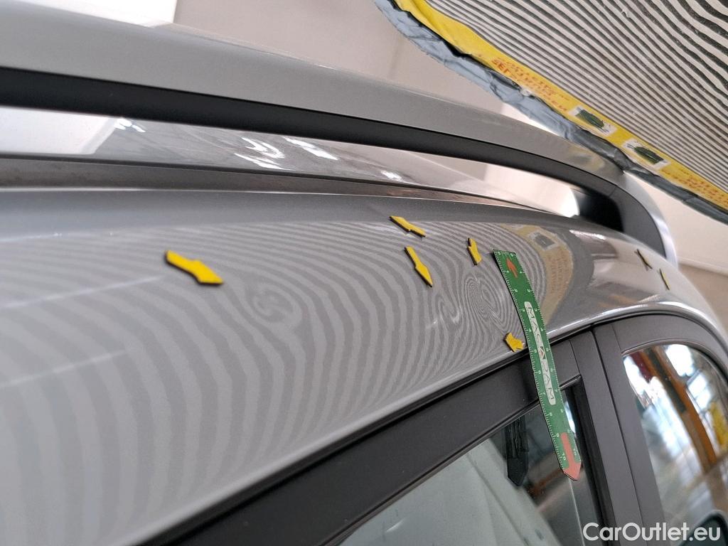  KIA  STONIC  Active 1.0 T-GDI 120CV BVM6 E6d #31