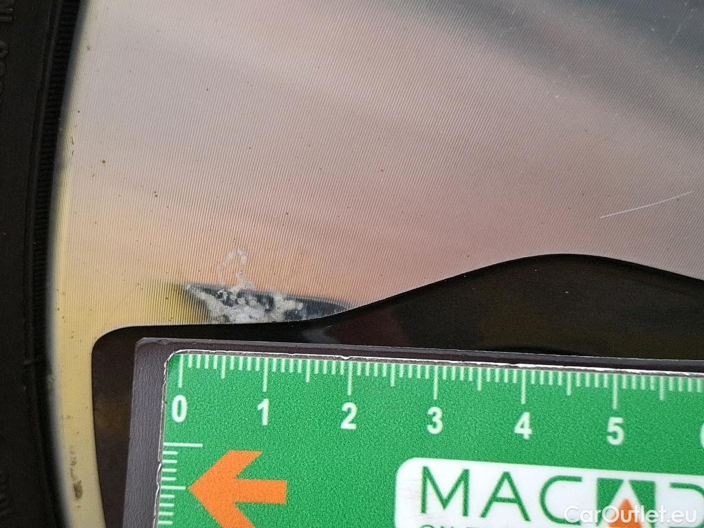  KIA  STONIC  Active 1.0 T-GDI 120CV BVM6 E6d #63
