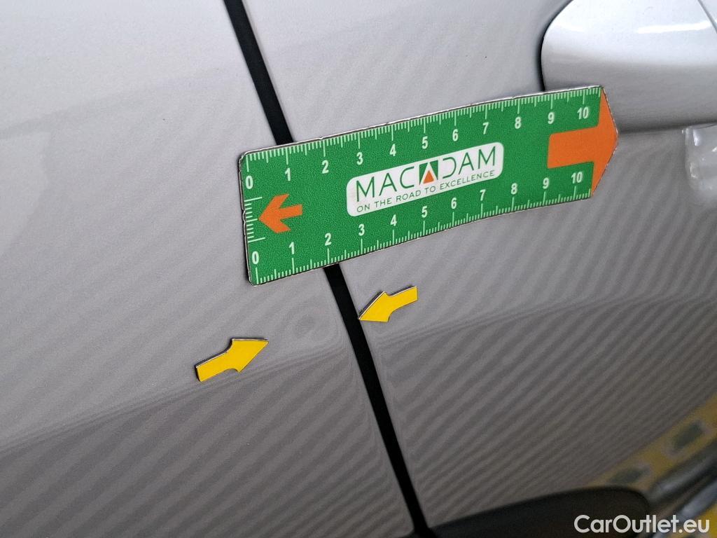  KIA  STONIC  Active 1.0 T-GDI 120CV BVM6 E6d #74