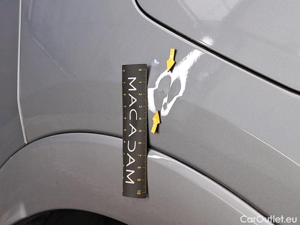  Opel   Grandland X Grandland X Elegance Business 1.5 130CV BVA8 E6d #20