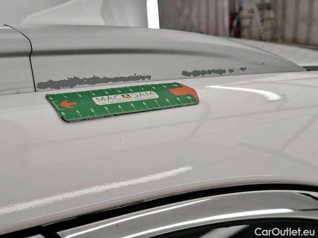 KIA  Niro  e- Premium 64kWh BVA #14
