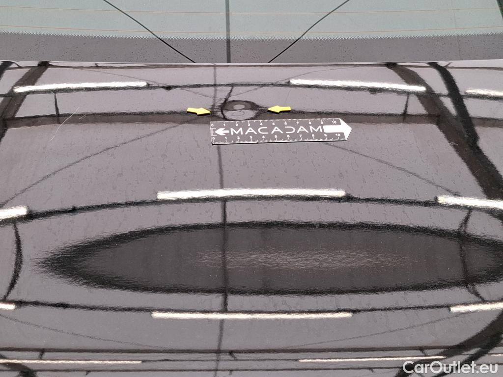  Mercedes  A-Klasse MERCEDES BENZ Classe A Berline 2018 4P Berline A 200 AMG Line 7G DCT #2