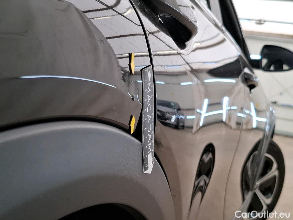  KIA  XCeed KIA  / 2022 / 5P / Crossover 1.6 GDI PHEV ACTIVE BUS DCT6 #23
