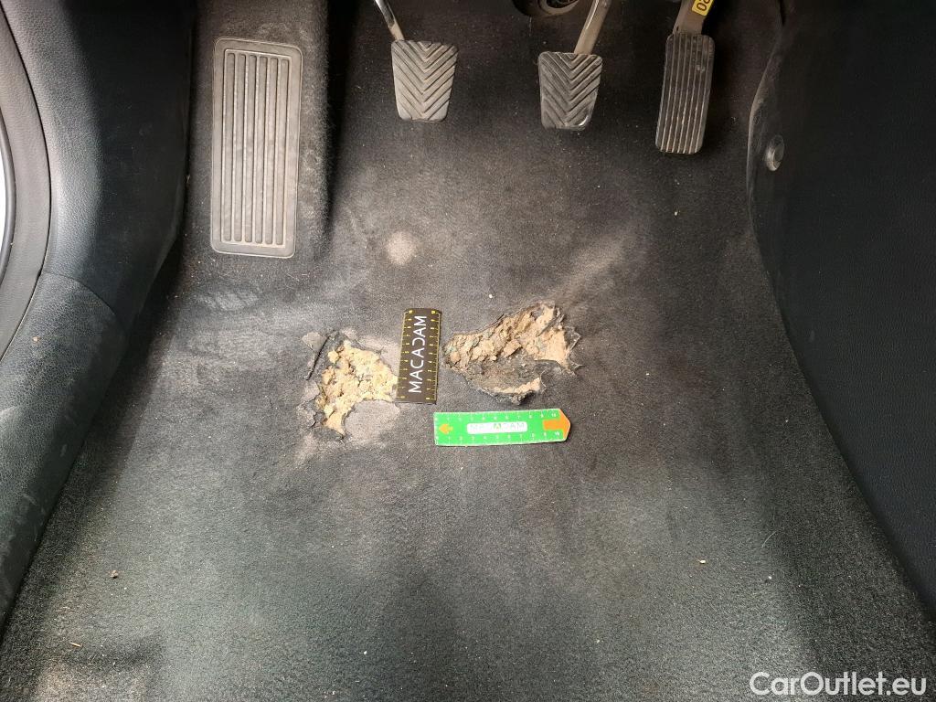  KIA  STONIC  Active 1.0 T-GDI 120CV BVM6 E6d #1