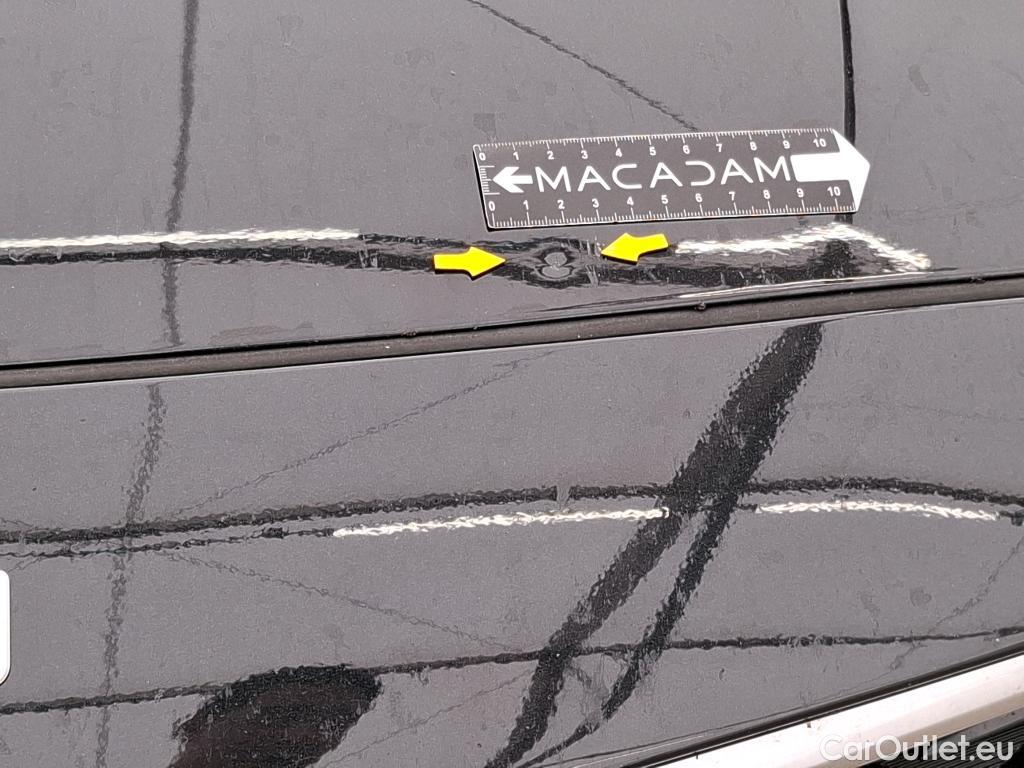  KIA  XCeed KIA  / 2022 / 5P / Crossover 1.6 GDI PHEV ACTIVE BUS DCT6 #21