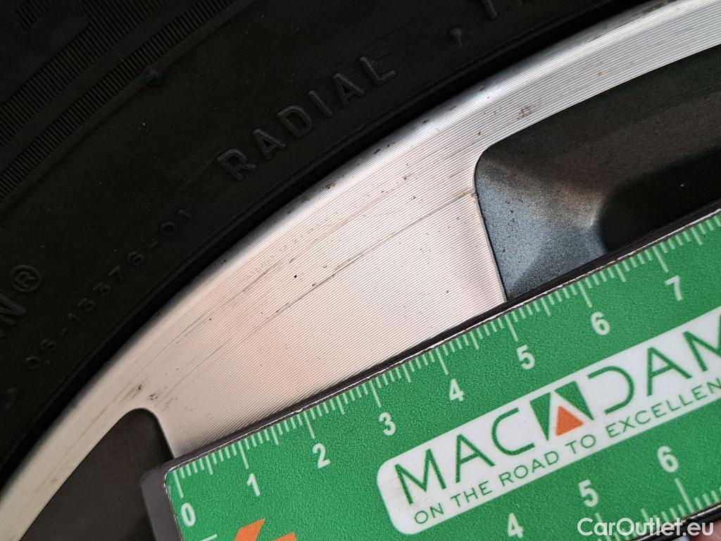  KIA  STONIC  Active 1.0 T-GDI 120CV BVM6 E6d #53