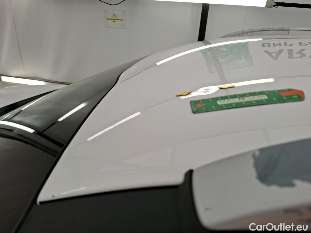  KIA  Niro  e- Premium 64kWh BVA #10