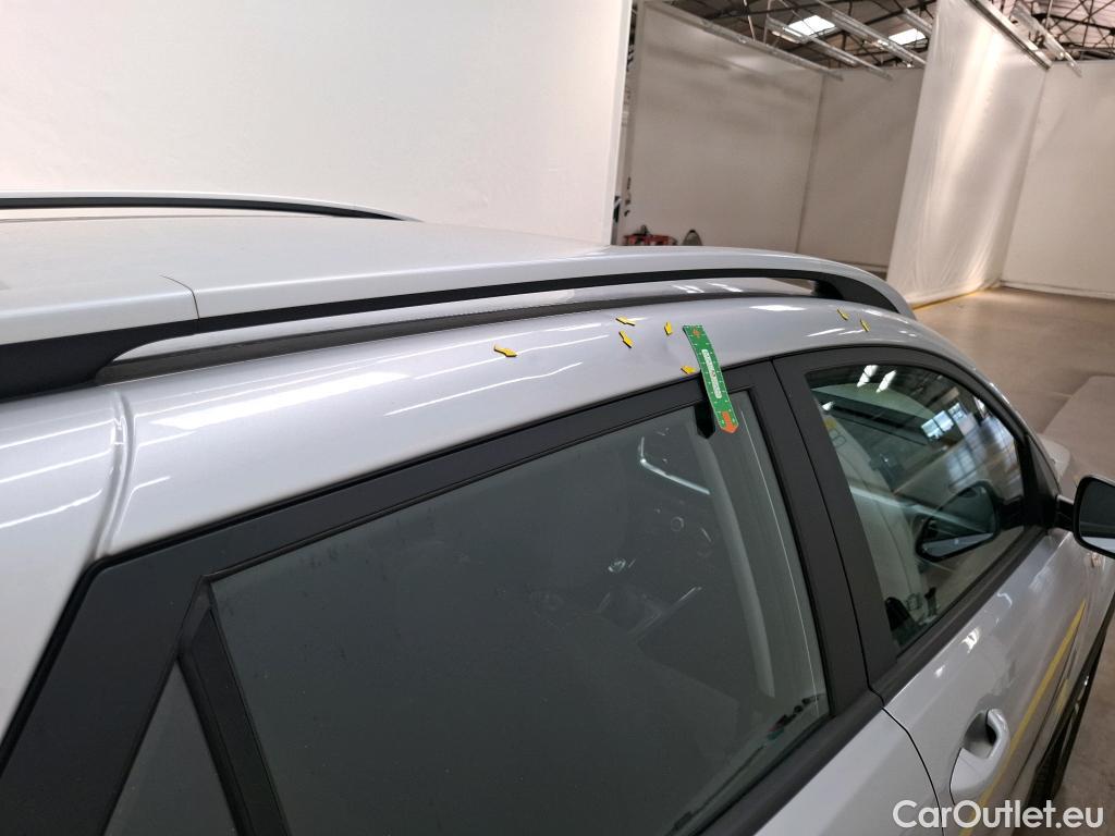  KIA  STONIC  Active 1.0 T-GDI 120CV BVM6 E6d #30