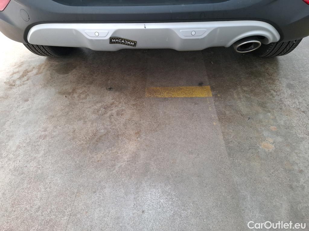  KIA  STONIC  Active 1.0 T-GDI 120CV BVM6 E6d #76