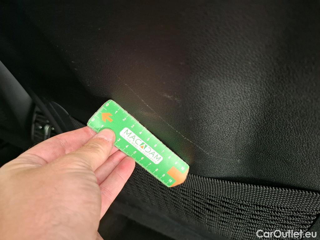  KIA  Niro  e- Premium 64kWh BVA #6