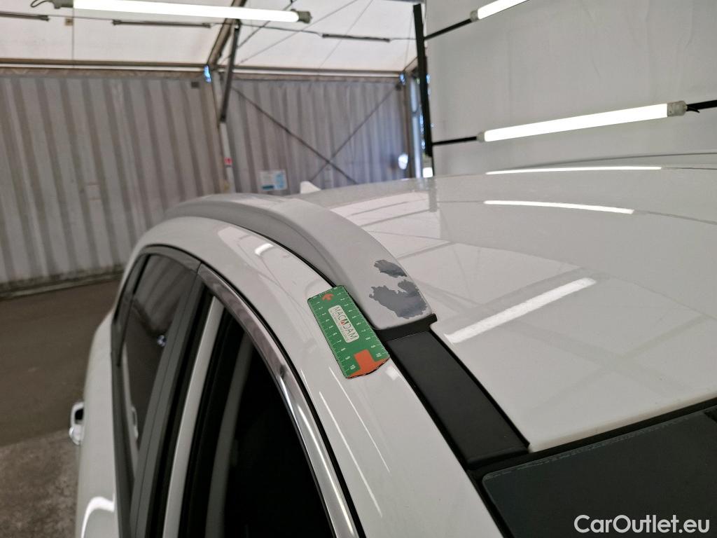  KIA  Niro  e- Premium 64kWh BVA #15