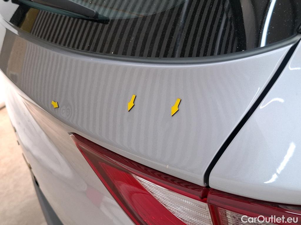  KIA  STONIC  Active 1.0 T-GDI 120CV BVM6 E6d #25